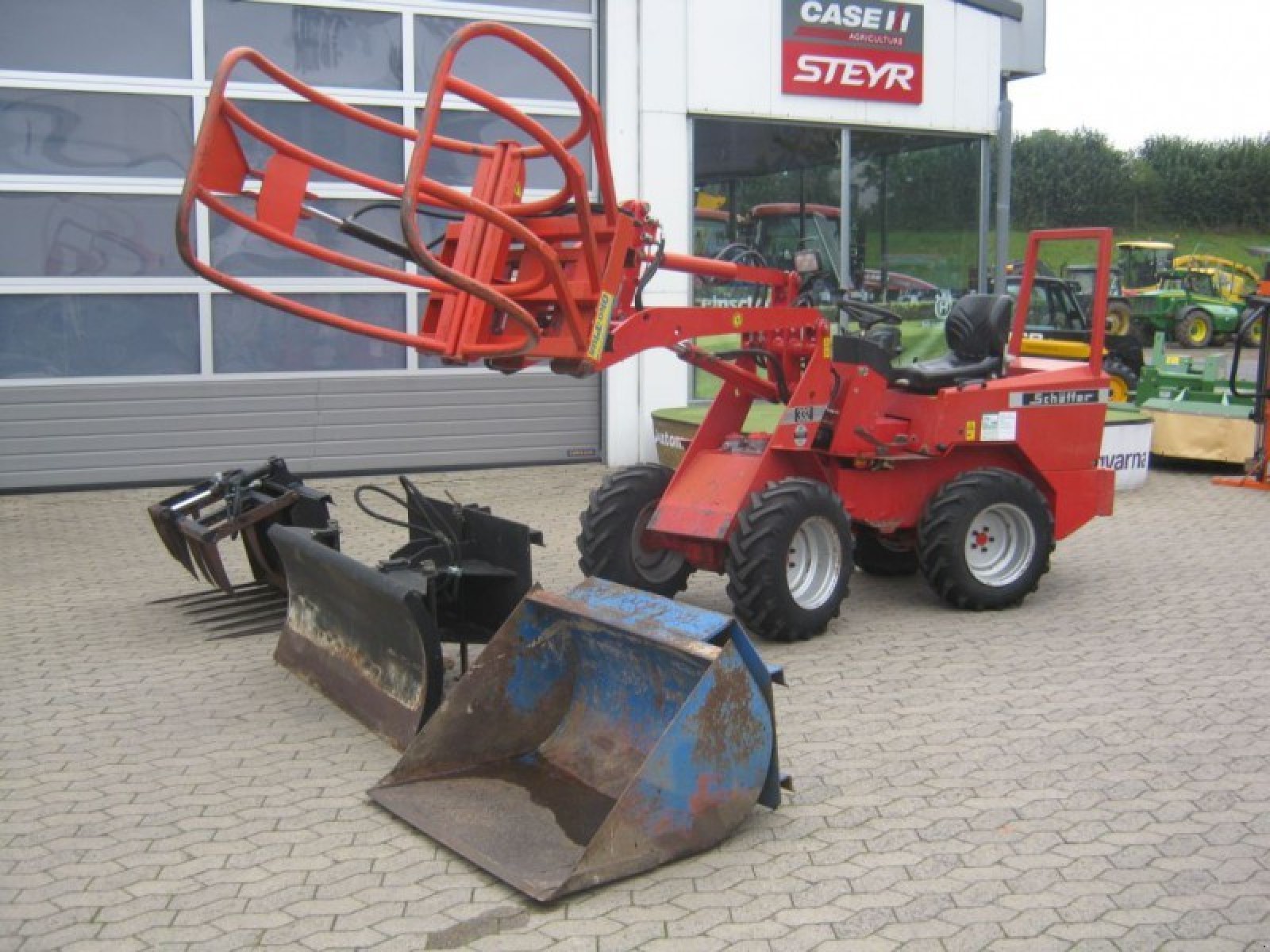 helms-tmt-centret-a-s