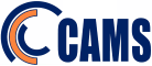 Cams