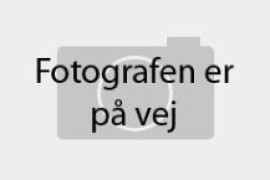 Mads T. Steffensen