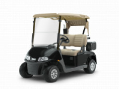 EZ-GO Freedom RXV Elite Lithium