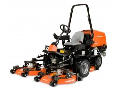 Jacobsen AR 331