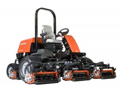 Jacobsen Fairway 305