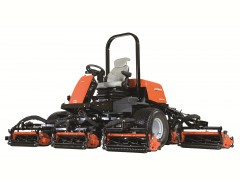 Jacobsen Fairway 405