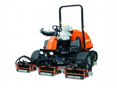 Jacobsen Fairway LF 570