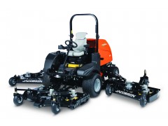 Jacobsen HR 700