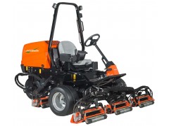 Jacobsen SLF 530