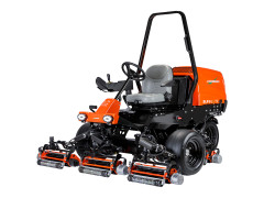 Jacobsen SLF1 Elite / elektrisk