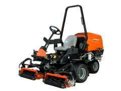 Jacobsen TR 330