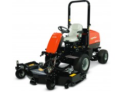 Jacobsen TurfCat