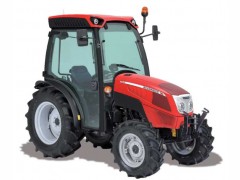 McCormick X2.35