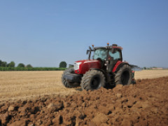 McCormick X6.414 P6