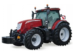 McCormick X7.624 VT