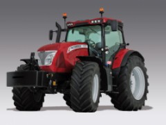 McCormick X7.690 P6-Drive