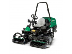 Ransomes TR 320