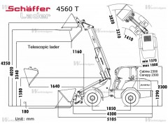 product-name