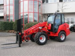 Schäffer 4580 T