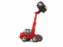 product-name